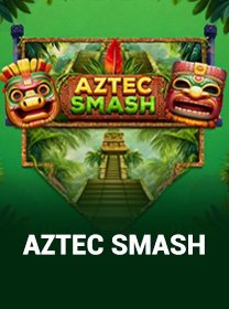 Aztec Smash Terbaru untuk Pemula: Review dan Panduan game cover
