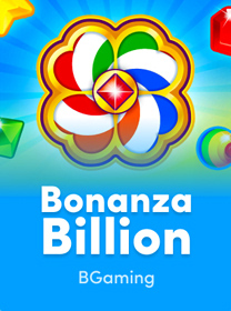 Bonanza Billion Slot Terbaru: RTP dan Volatilitas Lengkap banner