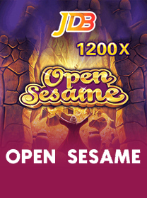 Opensesame-1 icon