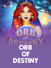 Orb-of-Destiny icon