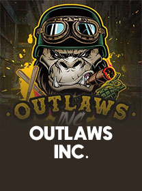 Outlaws-Inc game thumbnail