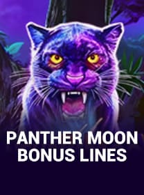 Panther-Moon-Bonus-Lines game thumbnail