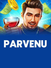 Parvenu game thumbnail