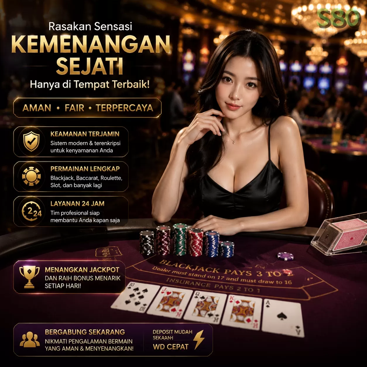 BONUS REFFERAL 0.3_ SEUMUR HIDUP promotion image