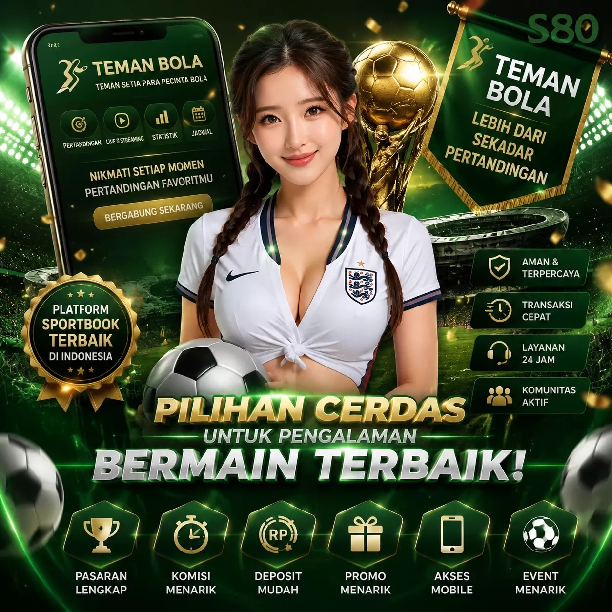 E-sports icon
