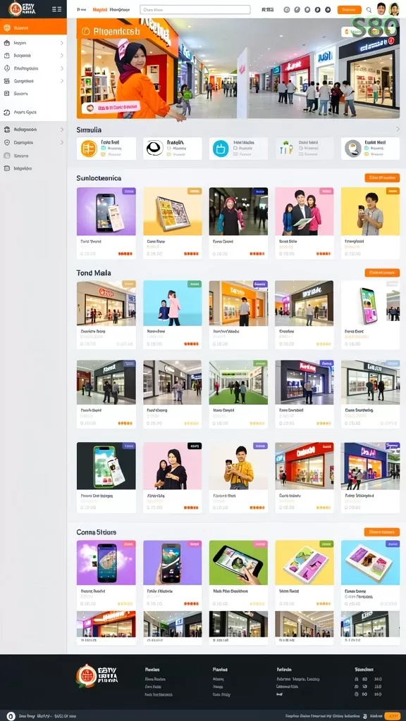 Screenshot Anaconda Uncoiled nomor 2