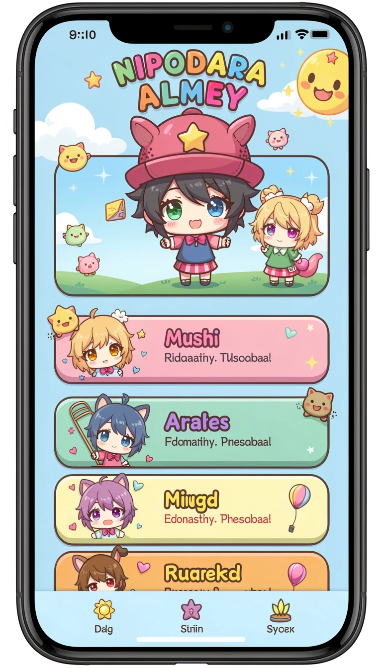 Extra Freespin Pragmatic Play screenshot