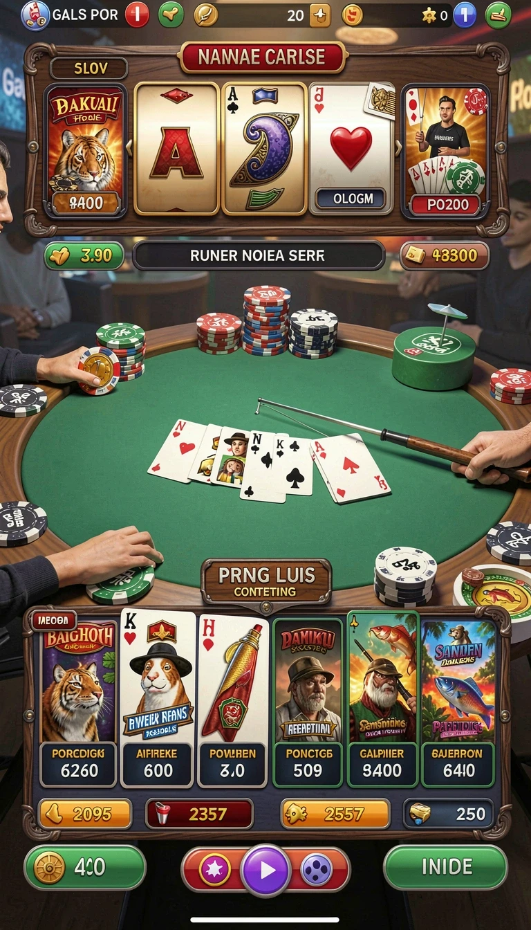 Bonus Spesial Download s80 APK screenshot