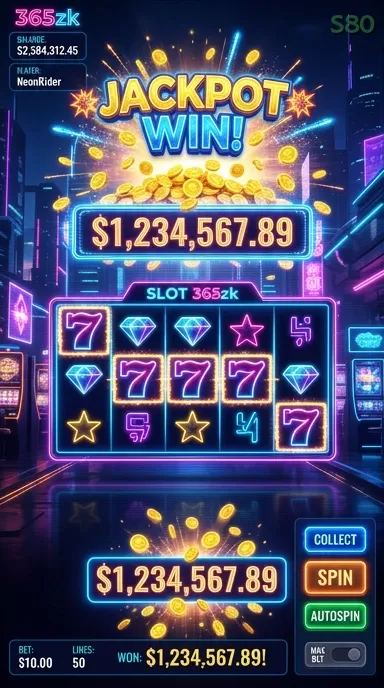 Screenshot Diamond Fortune nomor 1