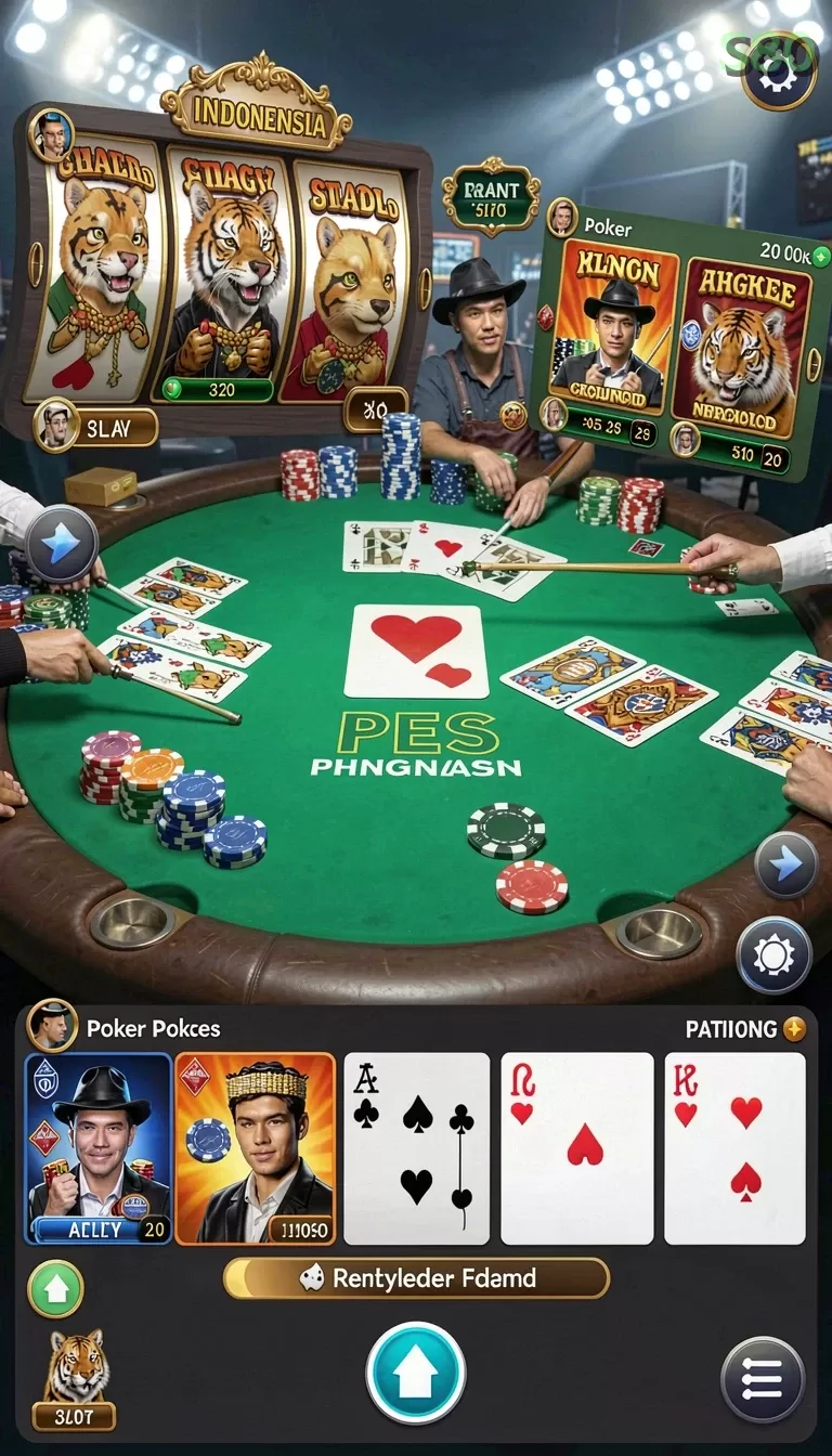 Screenshot Gold Canyon nomor 2